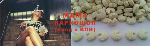 прущая мука Волосово