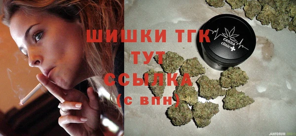 мдпв Волоколамск