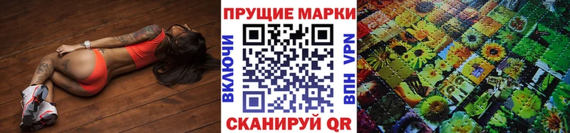 купить наркотик  Западная Двина  блэк спрут зеркало  Марки N-bome 1,5мг 