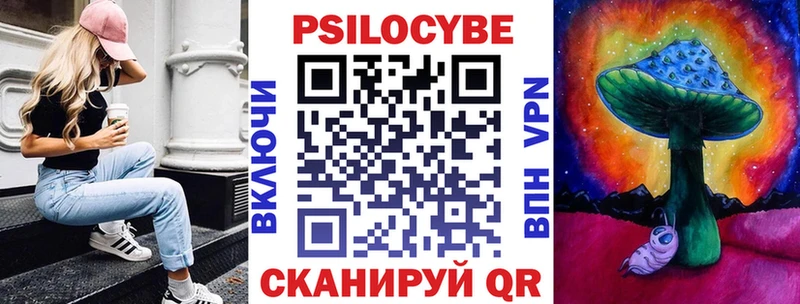 гидра ТОР  Западная Двина  Псилоцибиновые грибы ЛСД 